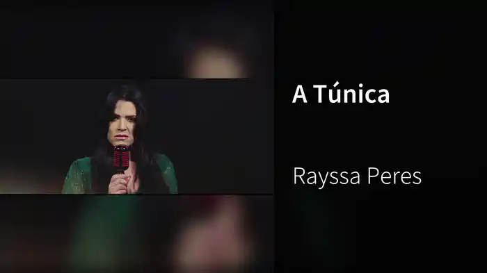 A Túnica