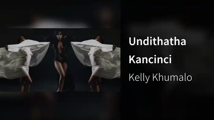 Undithatha Kancinci