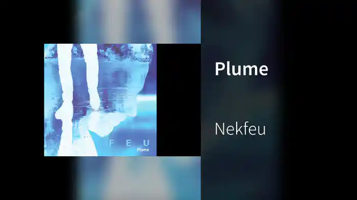 Plume