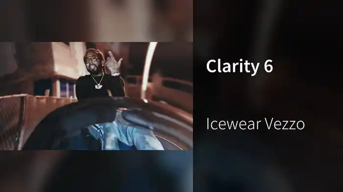 Clarity 6