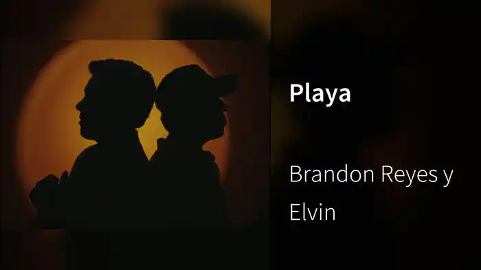 Playa