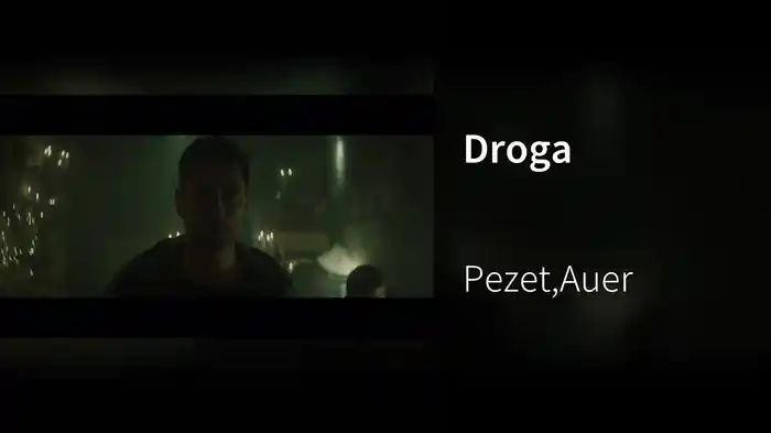Droga
