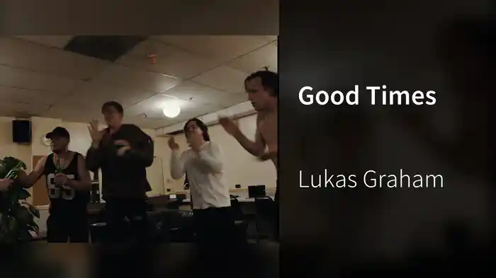 Good Times