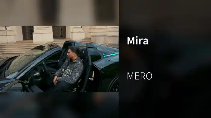 Mira