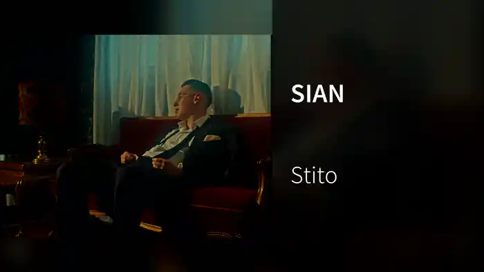 SIAN