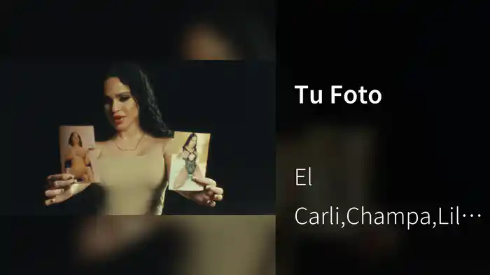 Tu Foto