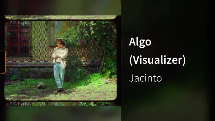 Algo (Visualizer)