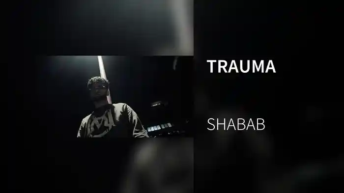 TRAUMA