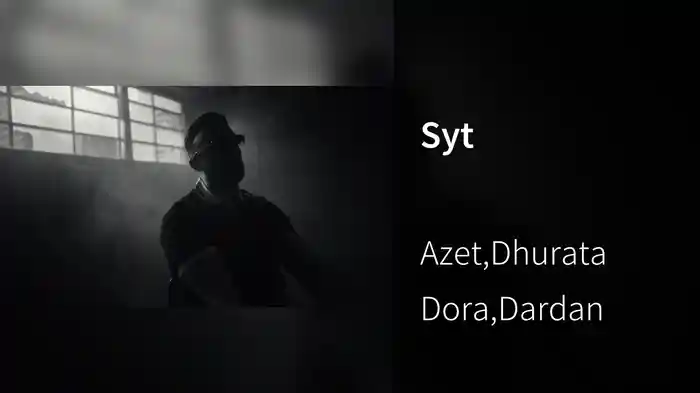 Syt