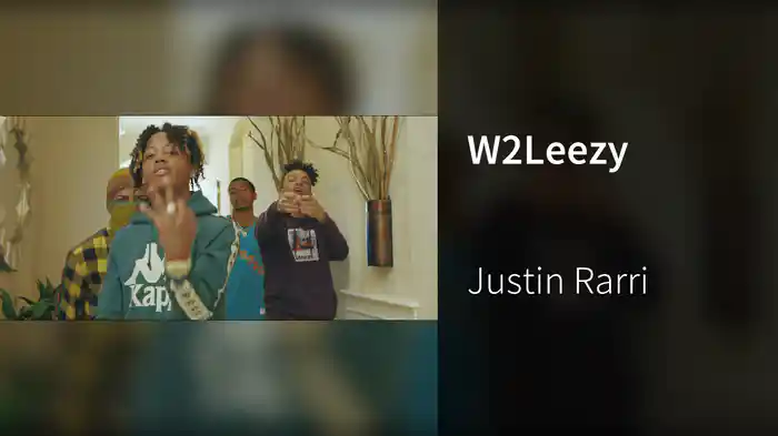 W2Leezy
