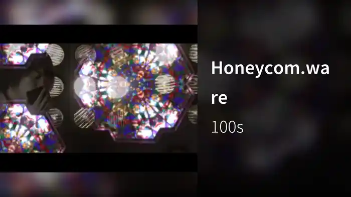 Honeycom.ware