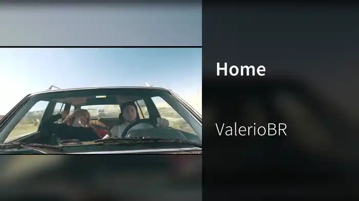 Home