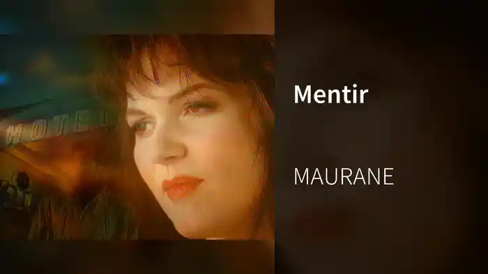 Mentir