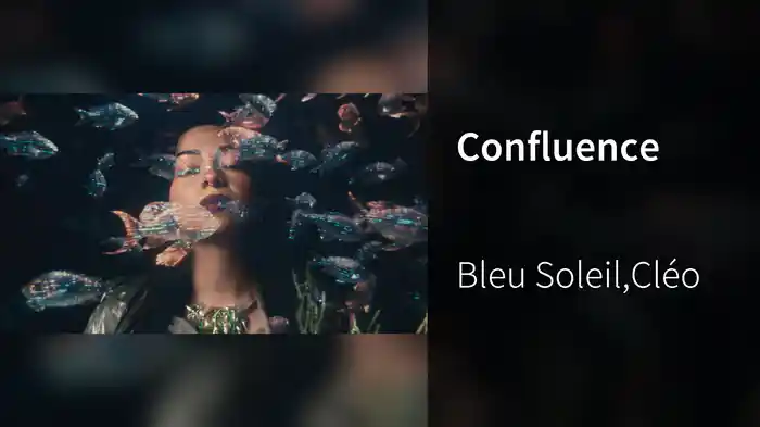 Confluence