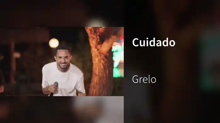 Cuidado