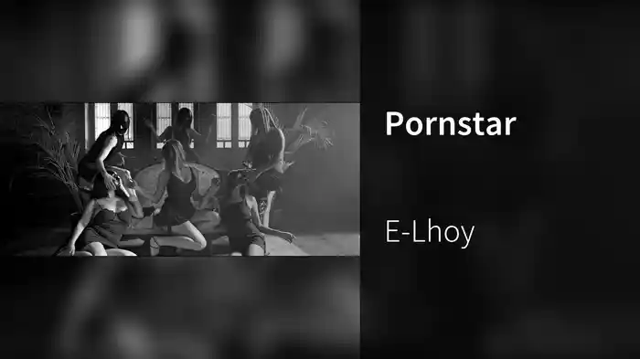 Pornstar