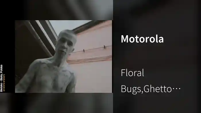 Motorola