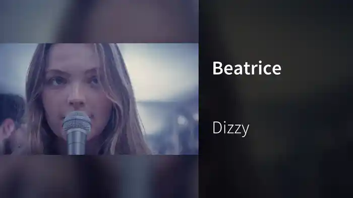 Beatrice
