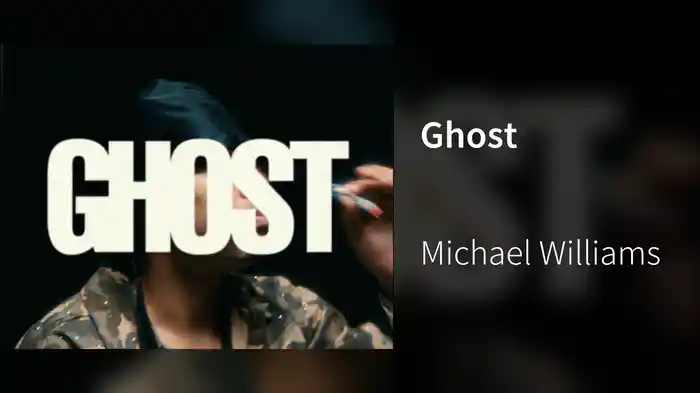 Ghost