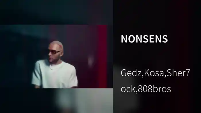 NONSENS