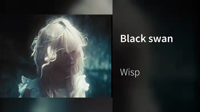 Black swan