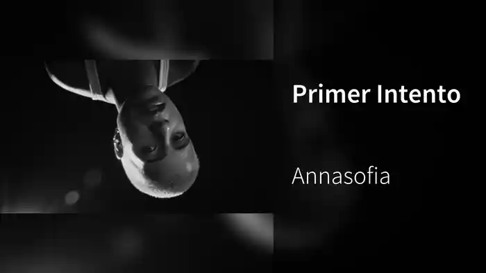 Primer Intento
