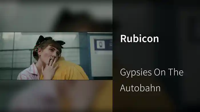 Rubicon