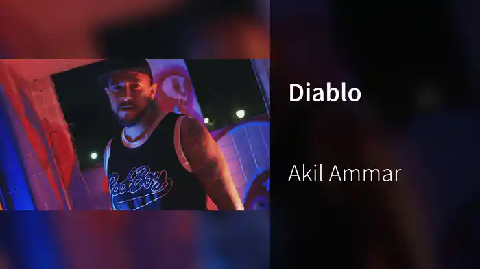 Diablo