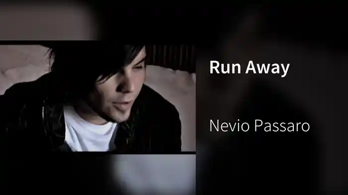Run Away
