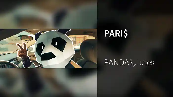 PARI$