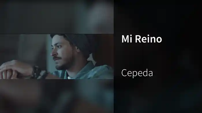 Mi Reino