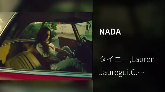 NADA
