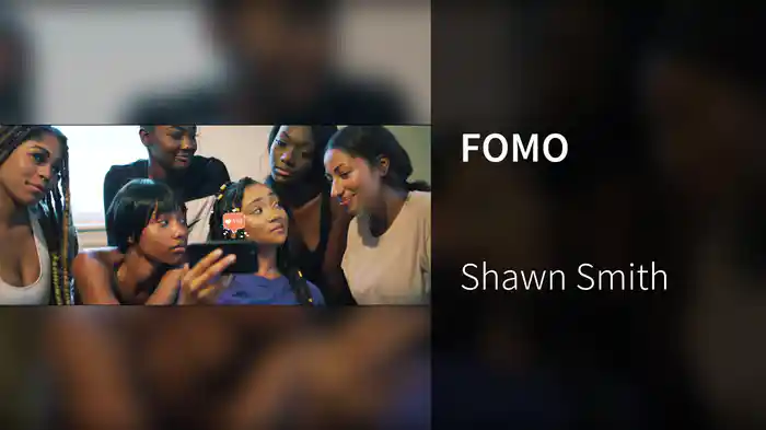 FOMO
