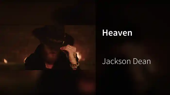 Heaven