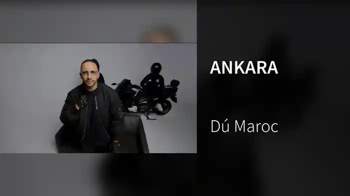 ANKARA