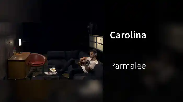 Carolina