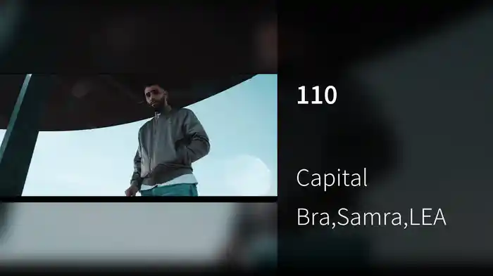 110