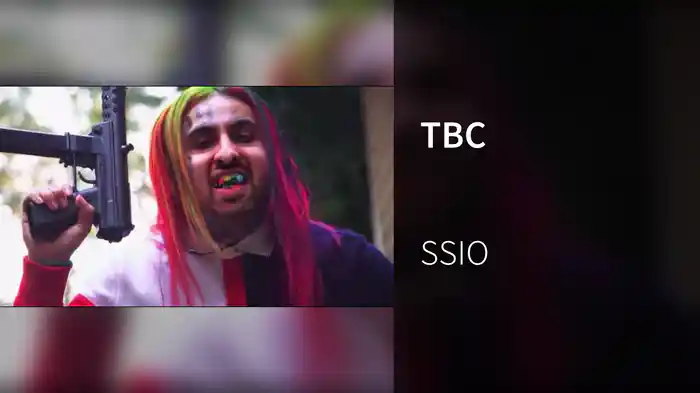 TBC