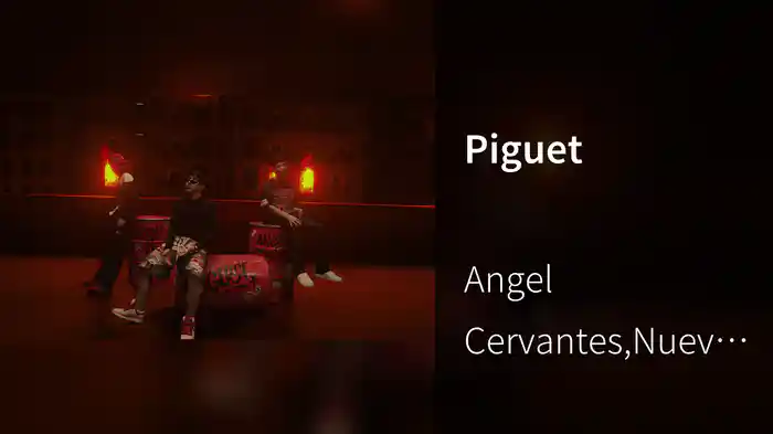 Piguet