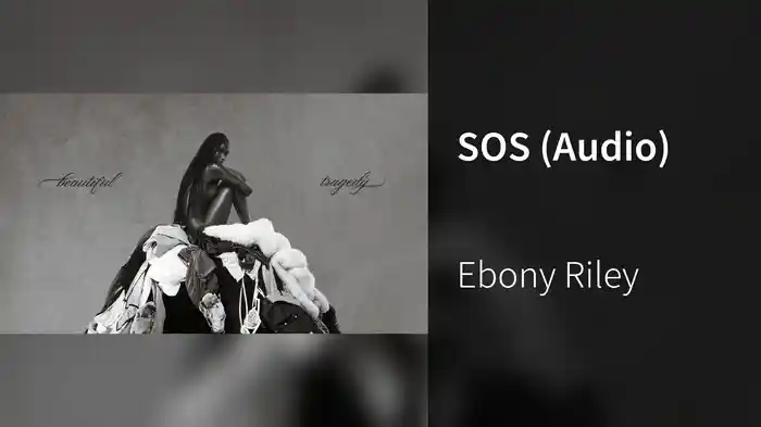 SOS (Audio)