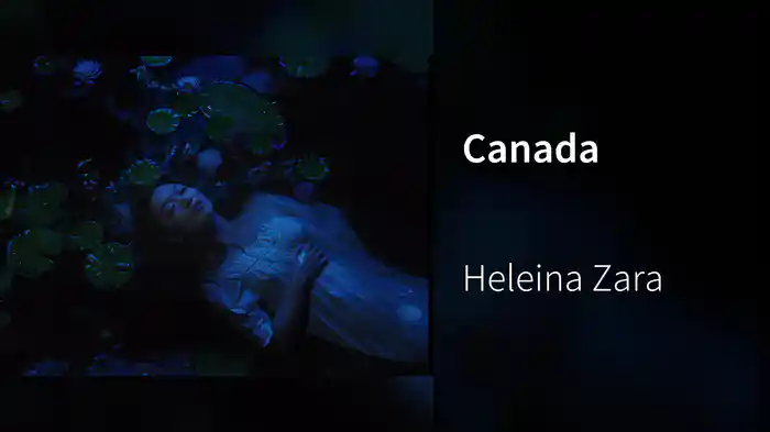 Canada
