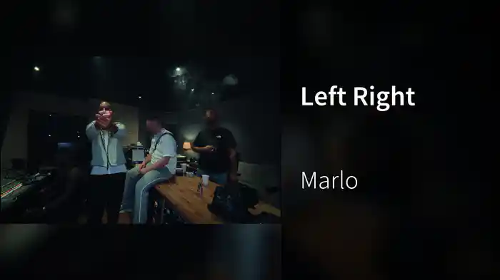 Left Right