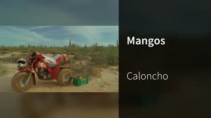 Mangos