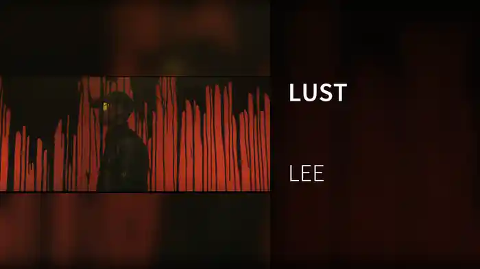 LUST