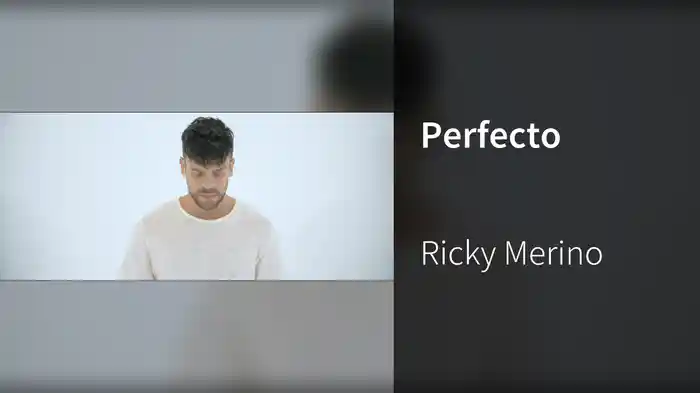 Perfecto