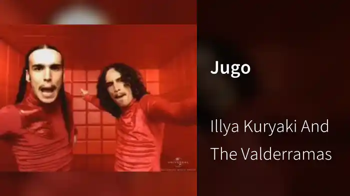 Jugo