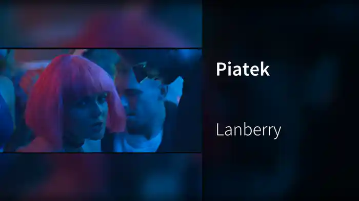Piatek