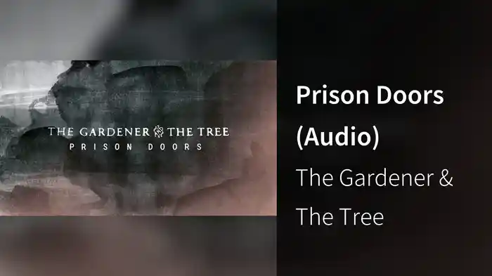 Prison Doors (Audio)