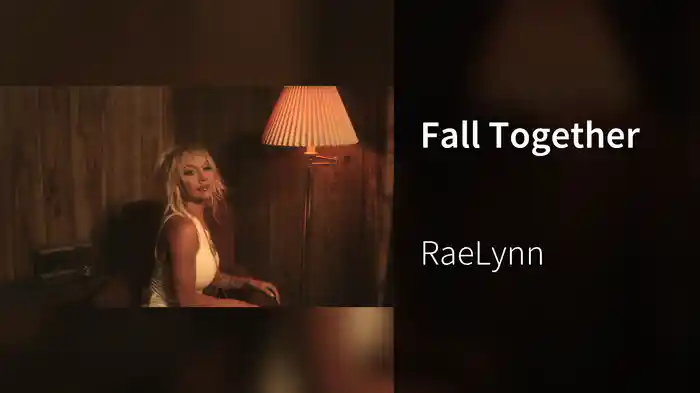 Fall Together