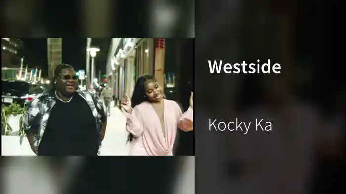 Westside